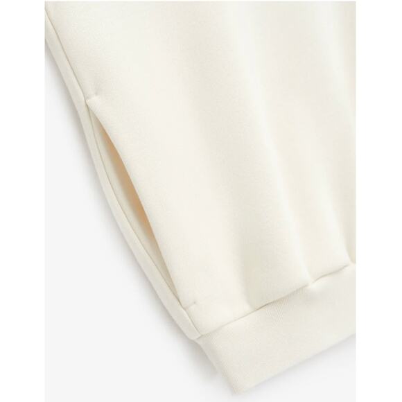 Fear‎ of God Essentials STATE Hoodie Shell Large 192BT246252F - Picture 4 of 8